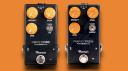 Thermion PowerTrem e PowerVibe: 2 classici moderni