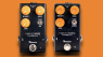 Thermion PowerTrem e PowerVibe: 2 classici moderni