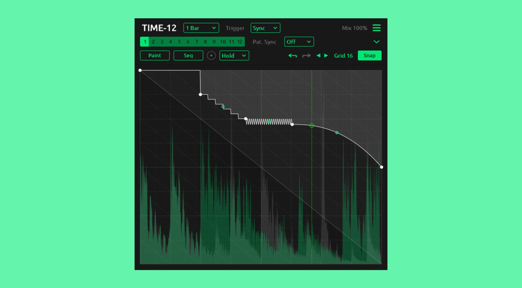 TiagoLr TIME-12
