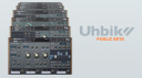 u-he Uhbik 2: ora in Beta pubblica e altre informazioni disponibili!