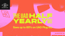 Universal Audio annuncia la UAD Half Yearly Sale e il PolyMAX Giveaway!