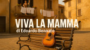 Viva la Mamma di Edoardo Bennato: storia, analisi e attualità di un brano senza tempo