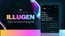 Waves ILLUGEN trasforma qualsiasi prompt in loop tramite l'AI