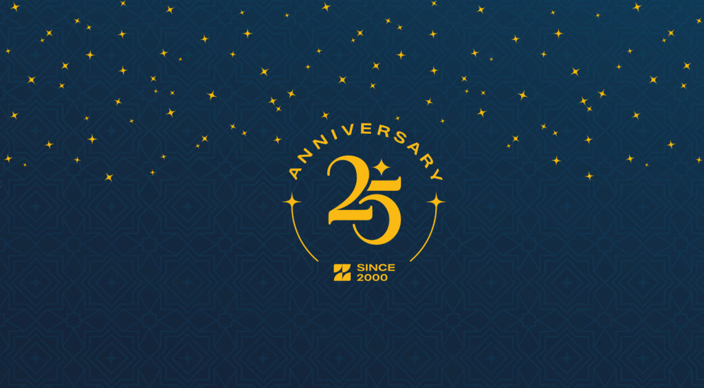 Buon compleanno Zultan!