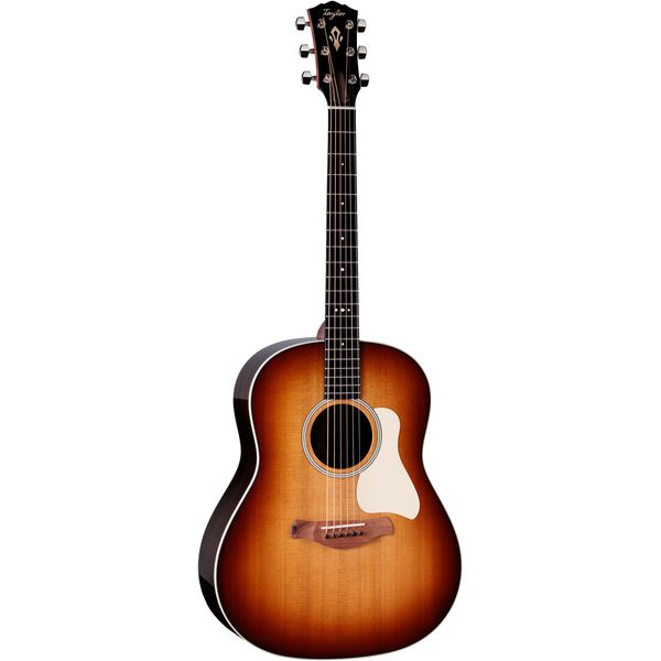 Taylor Gold Label 717e SB Cream