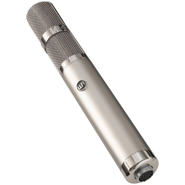 Warm Audio WA-CX24