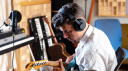 AIAIAI TMA-2 Studio Wireless: le cuffie definitive per la produzione musicale?