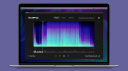 Antares Vocal Prep: tool AI per la pulizia delle voci