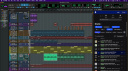 Avid Pro Tools 2025.6 include Splice, Speech-to-Text e molto altro