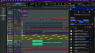 Avid Pro Tools 2025.6 include Splice, Speech-to-Text e molto altro