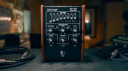 Behringer BM-15M-MURF-BOX: il clone del pedale filtro Moogerfooger