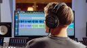beyerdynamic DT-990 Pro X: cuffie open-back estremamente comode