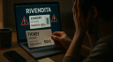 Biglietti introvabili? Il lato oscuro del secondary ticketing