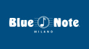 Blue Note Milano: la stagione 2024/2025 chiude con 90.000 spettatori e 220 sold out