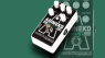 Catalinbread Adineko Ghost: rivisitazione di un grande classico