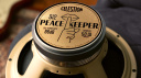 Celestion Peacekeeper: il nuovo speaker preferito dai vostri vicini!