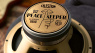 Celestion Peacekeeper: il nuovo speaker preferito dai vostri vicini!