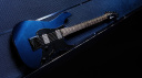 Charvel Pro-Mod Plus So-Cal: con ponte Evertune!