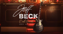 Epiphone Jeff Beck 1954 Les Paul: torna la Oxblood!