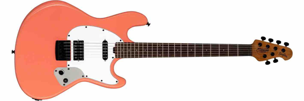 Rula Thumb Red