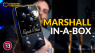 Formula B Super Plexi: il suono Marshall in formato pedale, Made in Italy