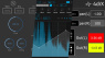 Hyperspace Core, FILT-R, StereoMixer: Plugin Gratuiti della Settimana