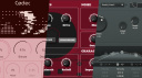 Codec 2.0, Tumult, 23Tape - Plugin Gratuiti della Settimana