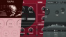 Codec 2.0, Tumult, 23Tape - Plugin Gratuiti della Settimana