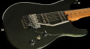 Harley Benton ST-80FR MN: ora disponibile in Lime Sparkle!