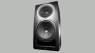 Kali Audio SM-8: il nuovo monitor a 3 vie top di gamma di Kali