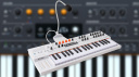 Arturia MiniFreak Vocoder