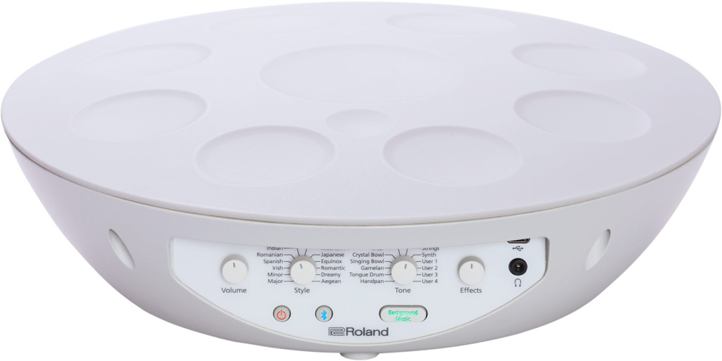 Roland Mood Pan (MN-10)