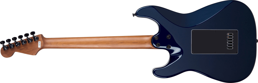 Tacco del manico ergonomico
