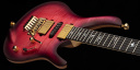 PRS Chleo Herman Li: Signature per il chitarrista dei DragonForce