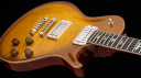 PRS 40th Anniversary McCarty SC56: una limited edition stupenda!