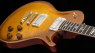 PRS 40th Anniversary McCarty SC56: una limited edition stupenda!