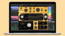 Pulsar Audio Vocal Studio: vocal chain All-in-one per produzioni perfette