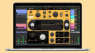 Pulsar Audio Vocal Studio: vocal chain All-in-one per produzioni perfette