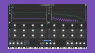 Samplab Resynthesizer combina campioni e sintesi con l'IA
