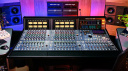 SSL Oracle: una console moderna e versatile con Instant Recall