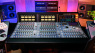 SSL Oracle: una console moderna e versatile con Instant Recall