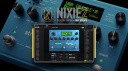 Strymon: disponibile il Free BigSky MX Preset Pack 1 con l’aggiornamento Nixie 2
