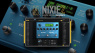 Strymon: disponibile il Free BigSky MX Preset Pack 1 con l’aggiornamento Nixie 2