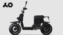 Teenage Engineering epa-1: uno scooter invece di un nuovo synth?
