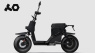 Teenage Engineering epa-1: uno scooter invece di un nuovo synth?