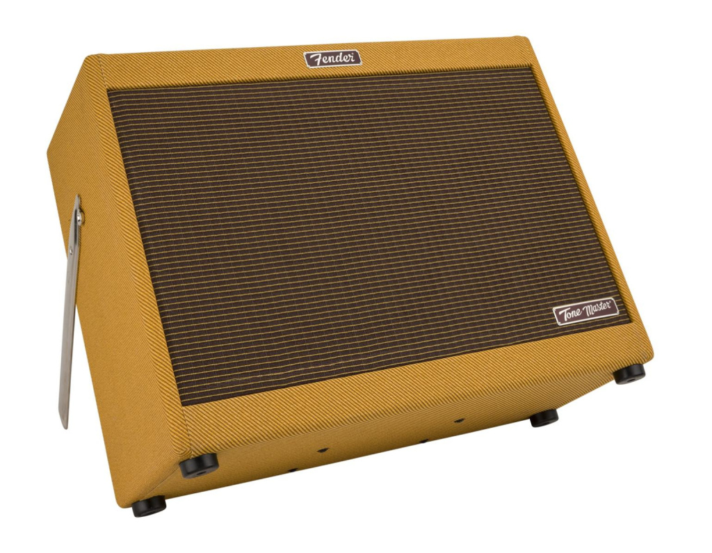 Tone Master FR-12 Tweed