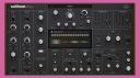 Universal Audio Anthem Analog Synthesizer: “Sembra analogico ma nel modo giusto!”