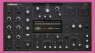 Universal Audio Anthem Analog Synthesizer: “Sembra analogico ma nel modo giusto!”