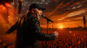 Vasco Rossi Tour 2026: dieci nuove date e città inedite