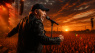 Vasco Rossi Tour 2026: dieci nuove date e città inedite